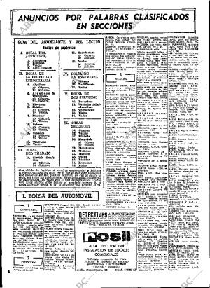 ABC MADRID 04-06-1968 página 100