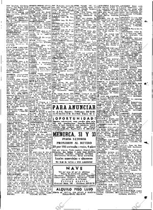 ABC MADRID 04-06-1968 página 107