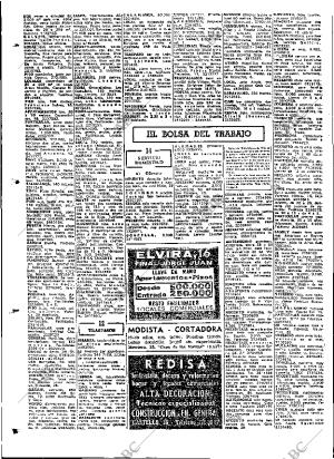 ABC MADRID 04-06-1968 página 108