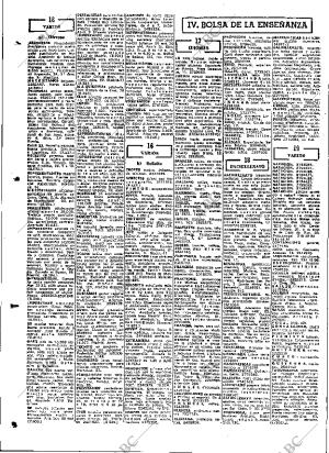 ABC MADRID 04-06-1968 página 110