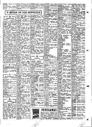 ABC MADRID 04-06-1968 página 111