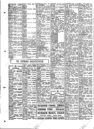 ABC MADRID 04-06-1968 página 112