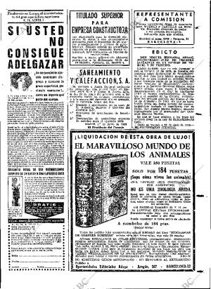 ABC MADRID 04-06-1968 página 117