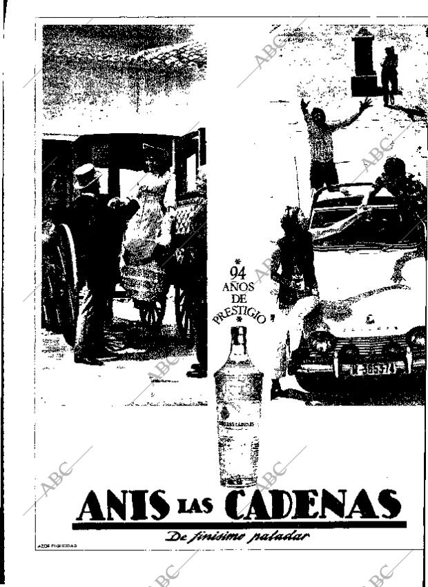 ABC MADRID 04-06-1968 página 120