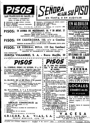 ABC MADRID 04-06-1968 página 14