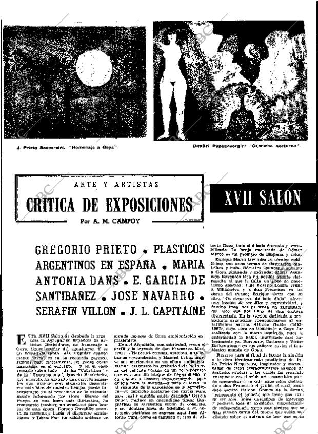 ABC MADRID 04-06-1968 página 18