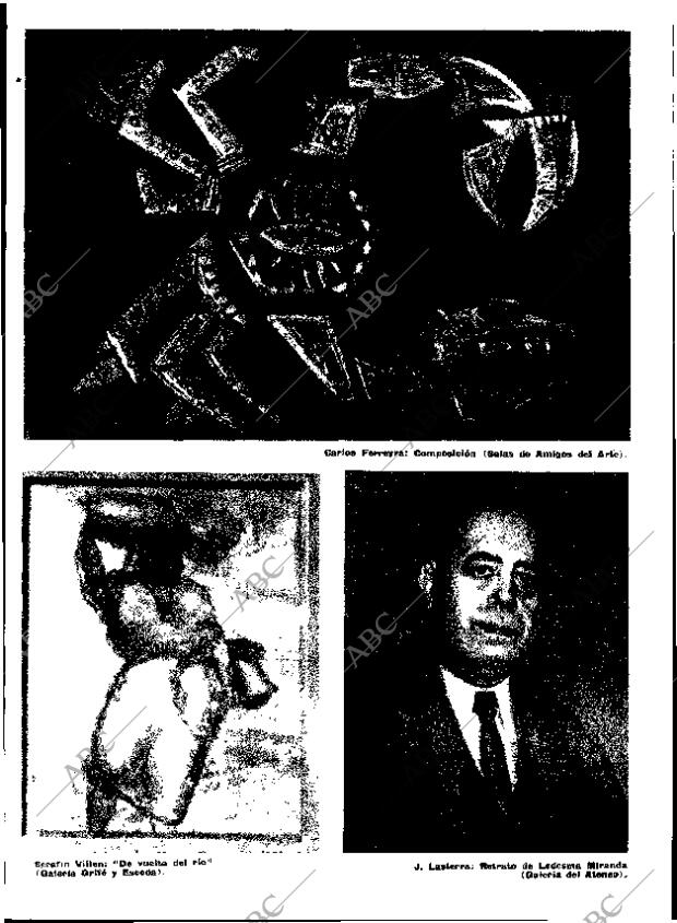 ABC MADRID 04-06-1968 página 27