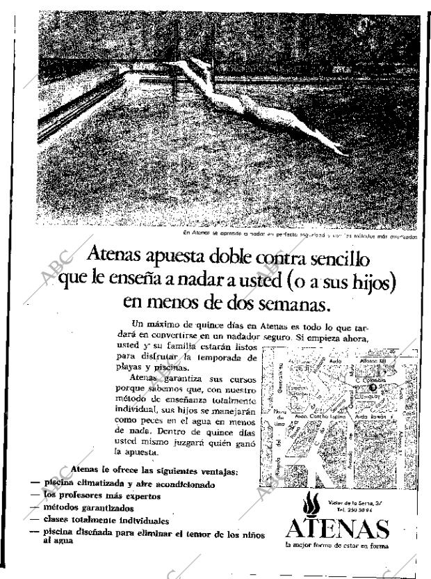 ABC MADRID 04-06-1968 página 30