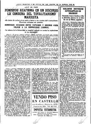 ABC MADRID 04-06-1968 página 39