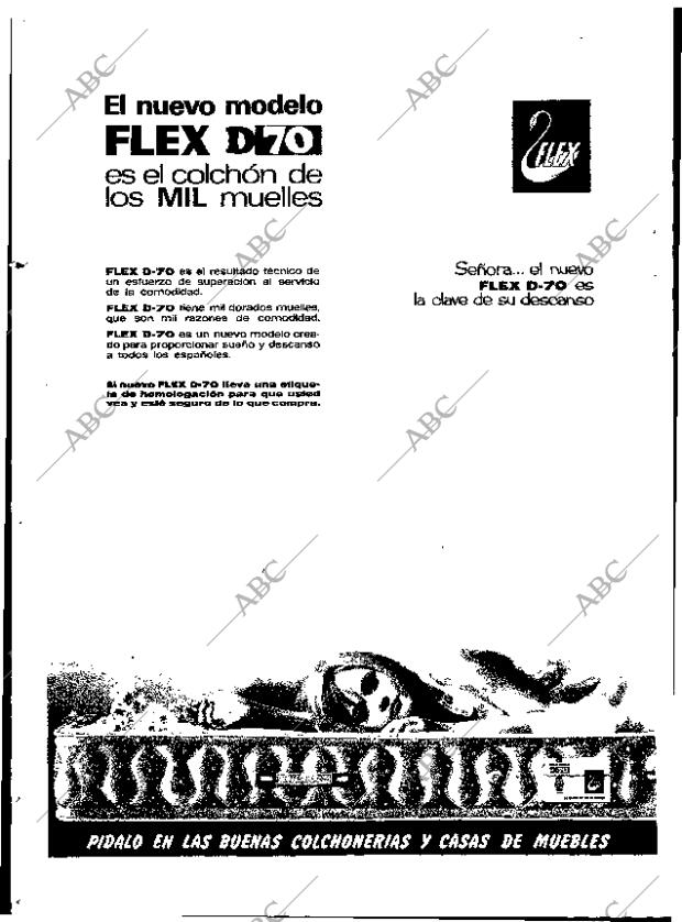 ABC MADRID 04-06-1968 página 4