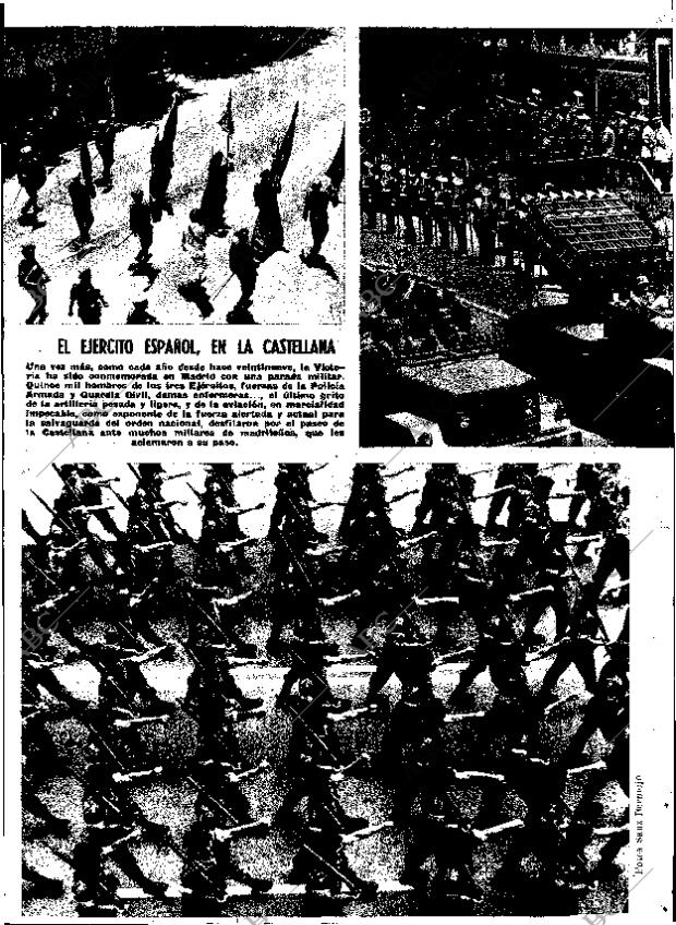 ABC MADRID 04-06-1968 página 5