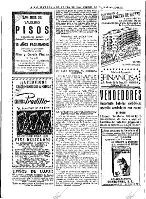 ABC MADRID 04-06-1968 página 52