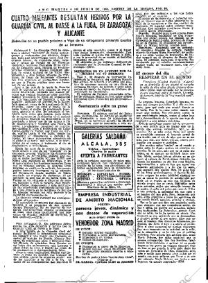 ABC MADRID 04-06-1968 página 53