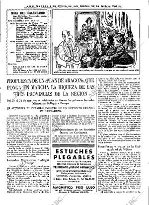 ABC MADRID 04-06-1968 página 55