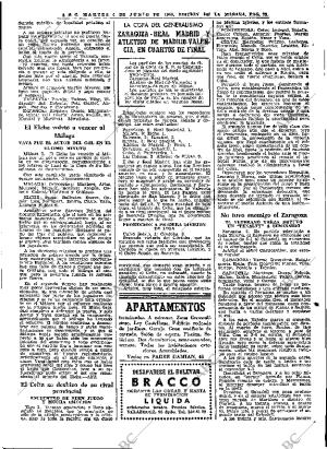 ABC MADRID 04-06-1968 página 79