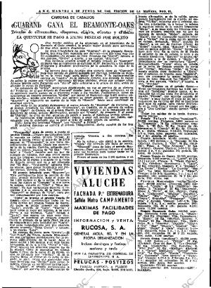 ABC MADRID 04-06-1968 página 81