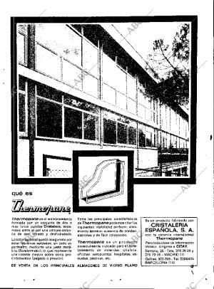 ABC SEVILLA 04-06-1968 página 11