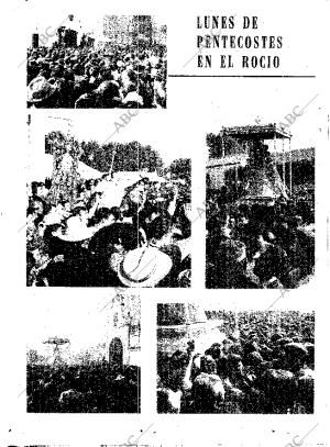 ABC SEVILLA 04-06-1968 página 12