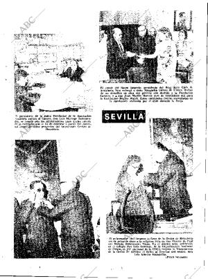 ABC SEVILLA 04-06-1968 página 17