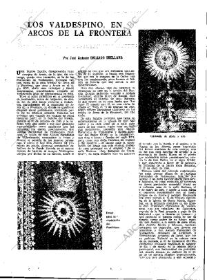 ABC SEVILLA 04-06-1968 página 19