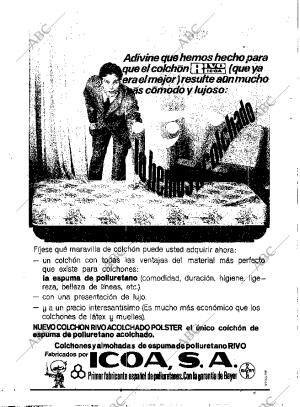 ABC SEVILLA 04-06-1968 página 26