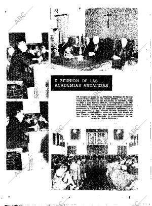 ABC SEVILLA 04-06-1968 página 28