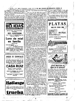 ABC SEVILLA 04-06-1968 página 46