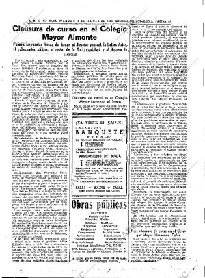 ABC SEVILLA 04-06-1968 página 47