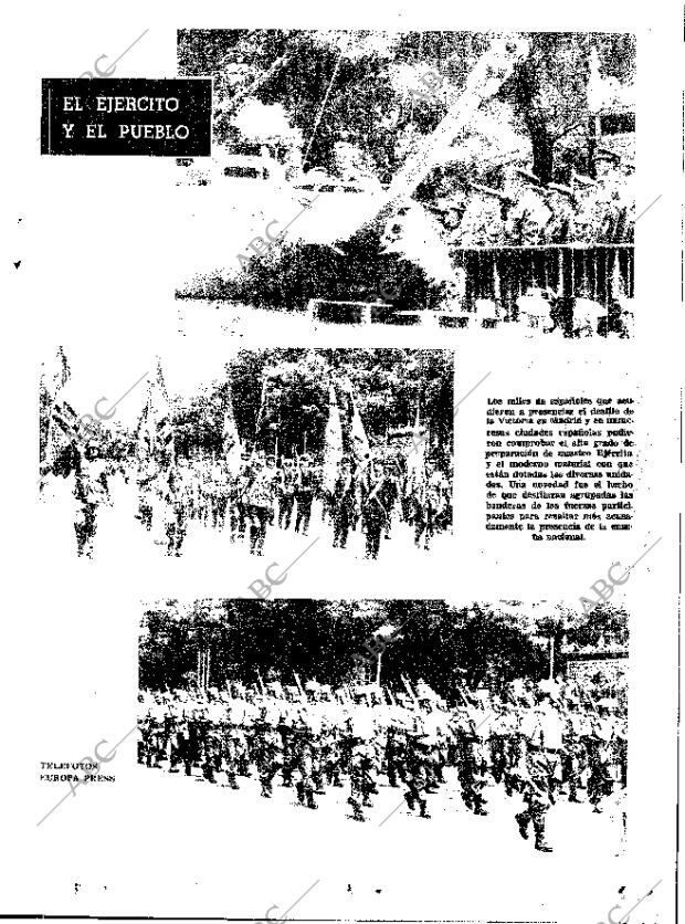 ABC SEVILLA 04-06-1968 página 5