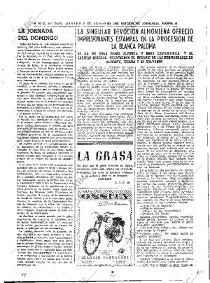 ABC SEVILLA 04-06-1968 página 51