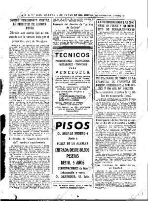 ABC SEVILLA 04-06-1968 página 55