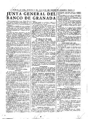 ABC SEVILLA 04-06-1968 página 58