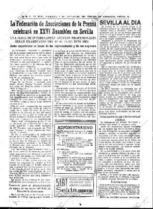 ABC SEVILLA 04-06-1968 página 65