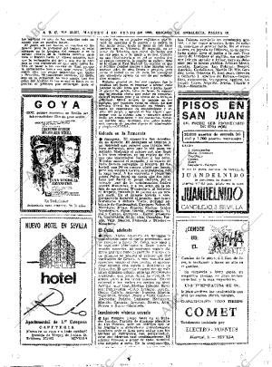 ABC SEVILLA 04-06-1968 página 68