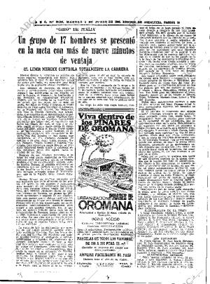 ABC SEVILLA 04-06-1968 página 73