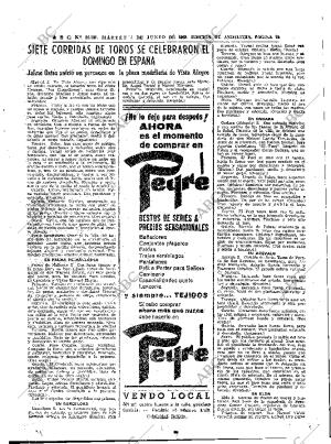 ABC SEVILLA 04-06-1968 página 75