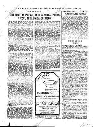 ABC SEVILLA 04-06-1968 página 81