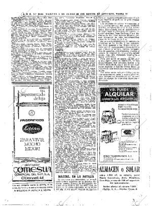 ABC SEVILLA 04-06-1968 página 82