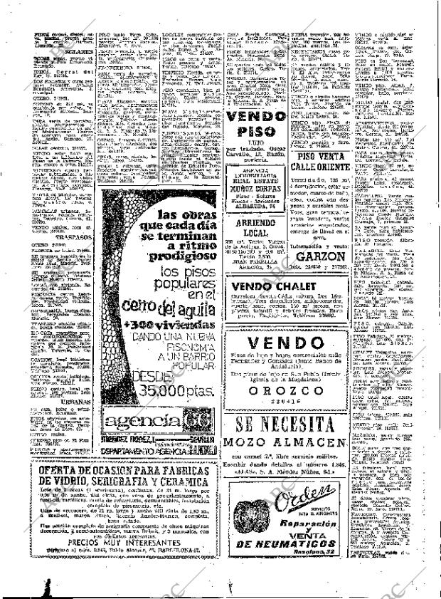 ABC SEVILLA 04-06-1968 página 87