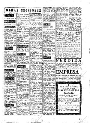 ABC SEVILLA 04-06-1968 página 88