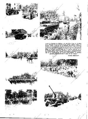 ABC SEVILLA 04-06-1968 página 9