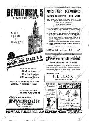 ABC SEVILLA 04-06-1968 página 94