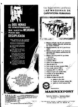 ABC MADRID 05-06-1968 página 10