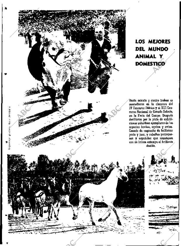 ABC MADRID 05-06-1968 página 12