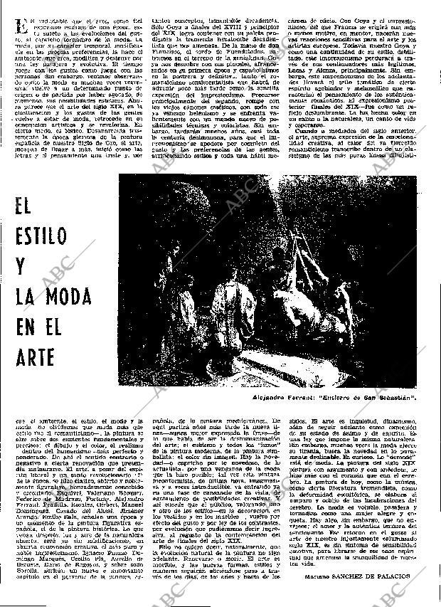 ABC MADRID 05-06-1968 página 37