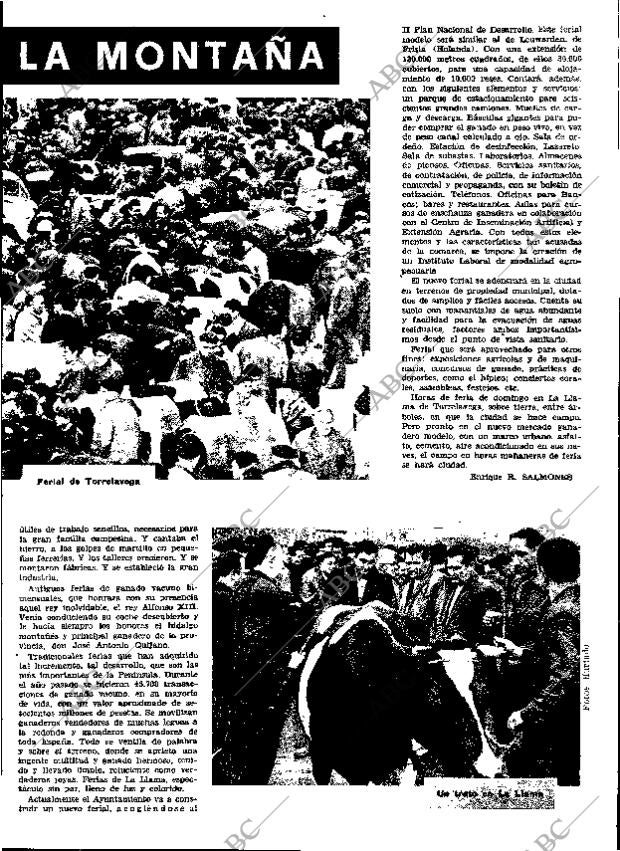 ABC MADRID 05-06-1968 página 41