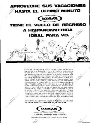 ABC MADRID 05-06-1968 página 42