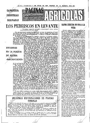 ABC MADRID 07-06-1968 página 103