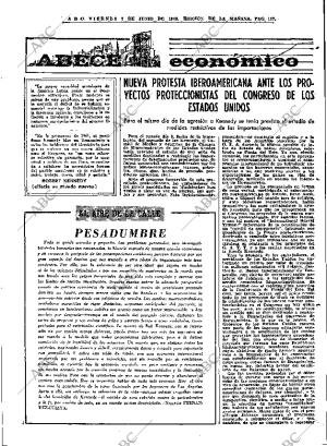 ABC MADRID 07-06-1968 página 107