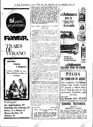 ABC MADRID 07-06-1968 página 108